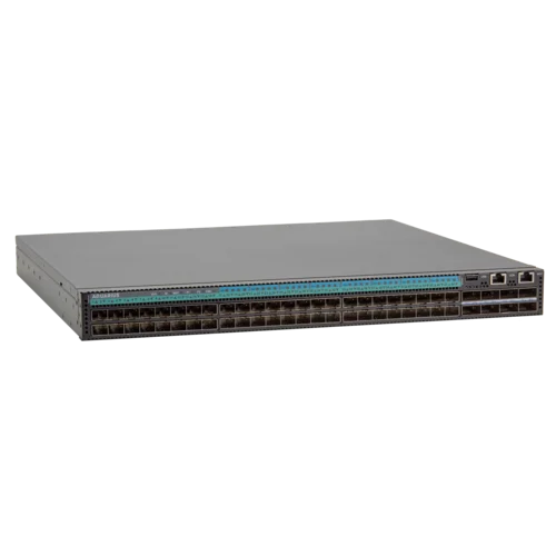 Коммутатор Aquarius AQ-N6000-48Y8C-PE