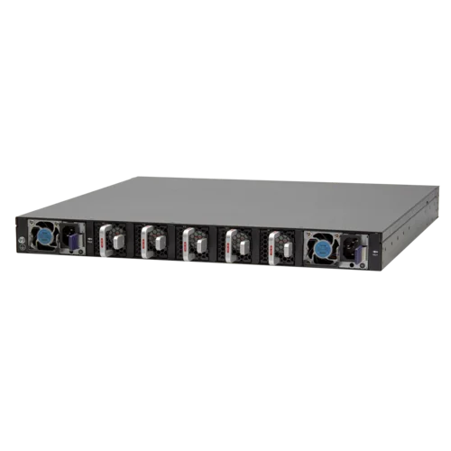 Коммутатор Aquarius AQ-N6000-48Y8C