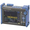 Рефлектометр оптический Yokogawa AQ7280 + AQ7282A (SM, 1310/1550 нм, 38/36 дБ, FC-адаптер)
