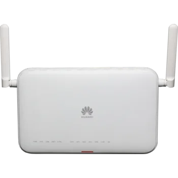 Маршрутизатор Huawei AR611W