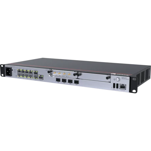 Маршрутизатор Huawei AR6121E