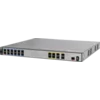 Маршрутизатор Huawei AR6140-16G4XG