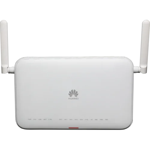 Маршрутизатор Huawei AR617VW
