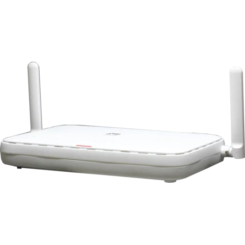 Маршрутизатор Huawei AR617VW