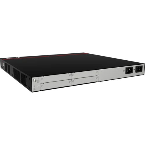 Маршрутизатор Huawei AR6710-L14T2X4