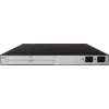 Маршрутизатор Huawei AR6710-L14T2X4