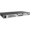 Маршрутизатор Huawei AR6710-L8T3TS1X2