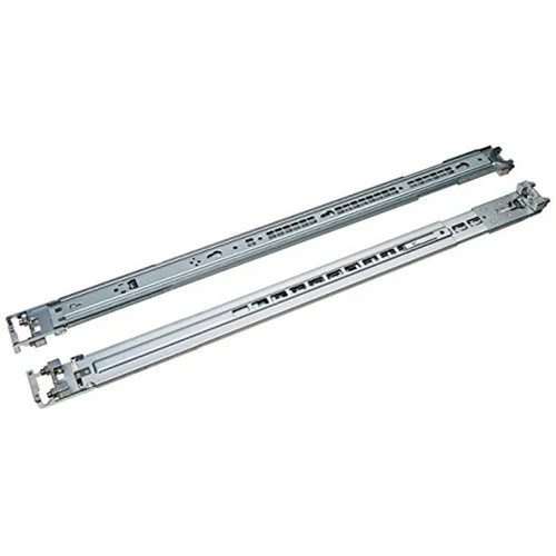Рельсы для монтажа Cisco ASA 5500-X