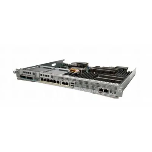 Модуль Cisco ASA-SSP-40-K8