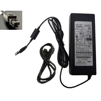 Блок питания Cisco ASA5505-PWR-AC