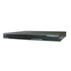 Межсетевой экран Cisco ASA5520