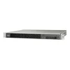 Межсетевой экран Cisco ASA5525-X