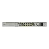 Межсетевой экран Cisco ASA5525-X