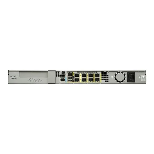 Межсетевой экран Cisco ASA5525-X