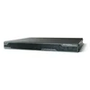 Межсетевой экран Cisco ASA5540