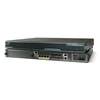 Межсетевой экран Cisco ASA5540