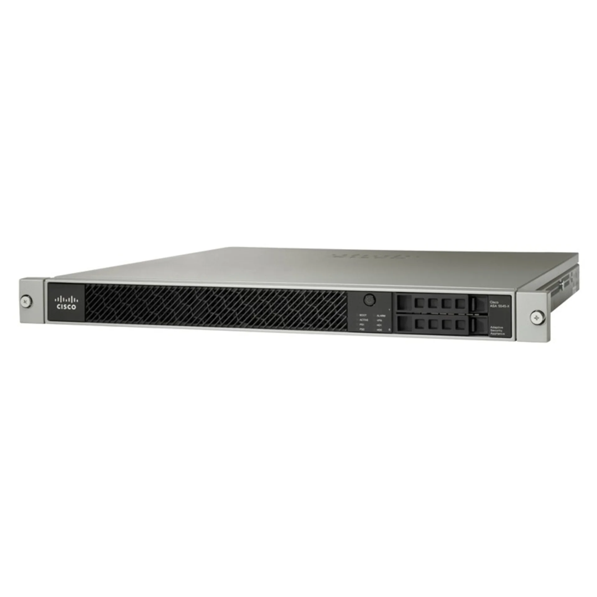 Межсетевой экран Cisco ASA5545-X