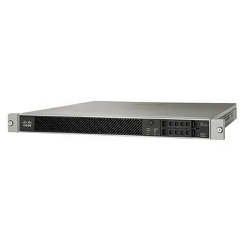 Межсетевой экран Cisco ASA5545-X