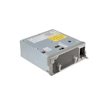 Блок питания для Cisco ASA5585