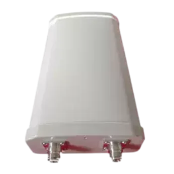 Антенна Huawei ASB115G00