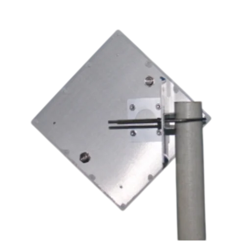 Антенна Huawei ASB185G00