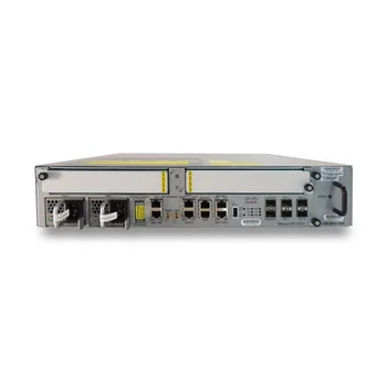 Маршрутизатор Cisco ASR-9001