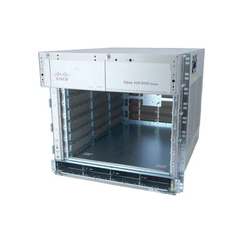 Шасси Cisco ASR-9006-AC-V2