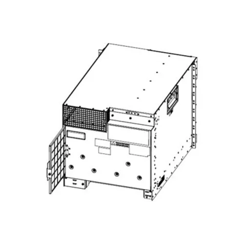Фильтр Cisco ASR-9006-FILTER