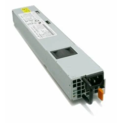 Блок питания Cisco ASR-920-PWR-A