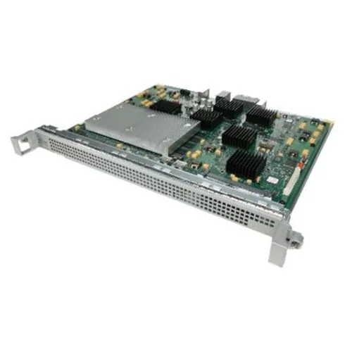 Модуль Cisco ASR1000-ESP10