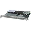 Модуль Cisco ASR1000-ESP40