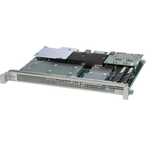 Модуль Cisco ASR1000-ESP40
