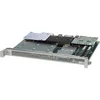 Модуль Cisco ASR1000-ESP40