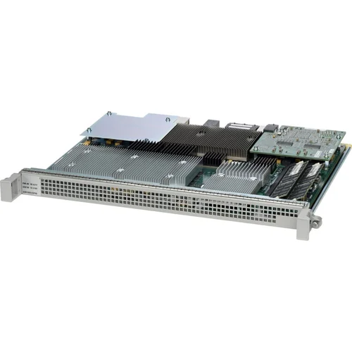Модуль Cisco ASR1000-ESP40