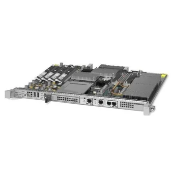 Модуль Cisco ASR1000-RP3