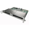 Модуль Cisco ASR1000-SIP10