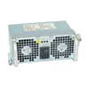 Блок питания AC для маршрутизатора Cisco ASR1002