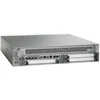 Шасси маршрутизатора Cisco ASR1002
