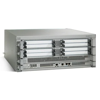 Шасси маршрутизатора Cisco ASR1004