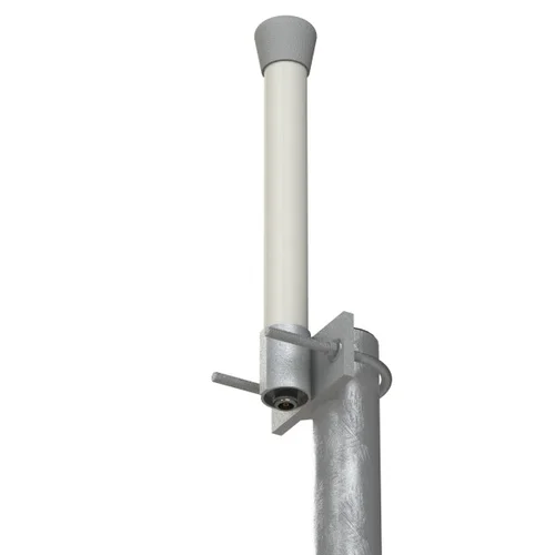 Антенна всенаправленная 2,4 ГГц Antex AX-2405R