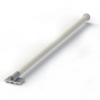 Антенна всенаправленная 862-872 МГц, 7dBi, N-female