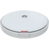 Точка доступа Huawei AirEngine5760-51