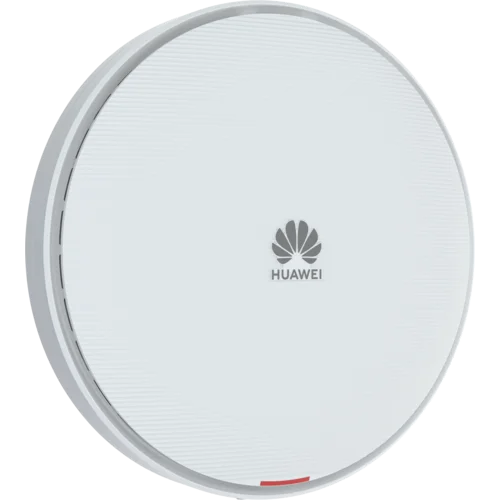 Точка доступа Huawei AirEngine5760-51