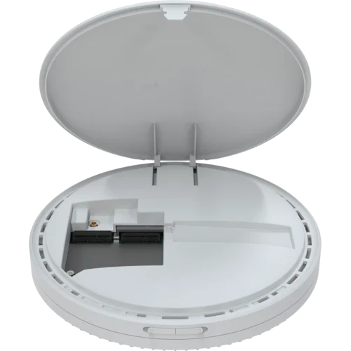 Точка доступа Huawei AirEngine5760-51