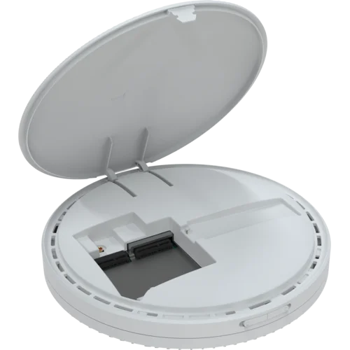 Точка доступа Huawei AirEngine5760-51