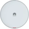 Точка доступа Huawei AirEngine5760-51