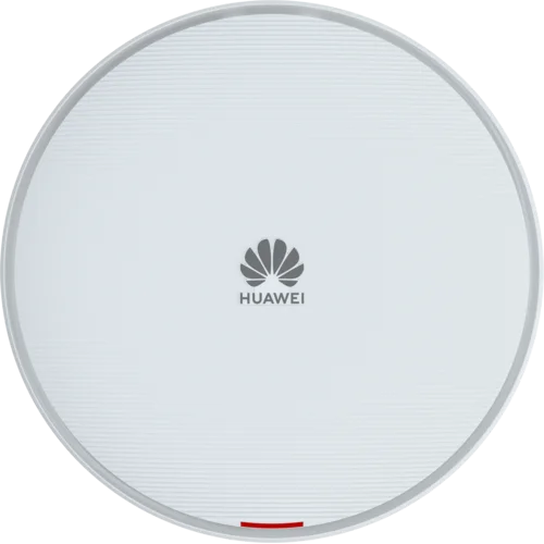 Точка доступа Huawei AirEngine5760-51