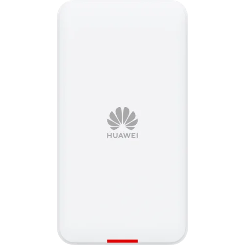 Точка доступа Huawei AirEngine5761-11W