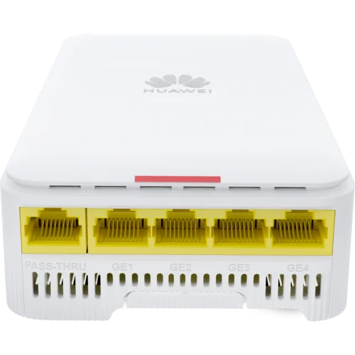 Точка доступа Huawei AirEngine5761-11W