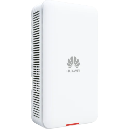 Точка доступа Huawei AirEngine5761-11W